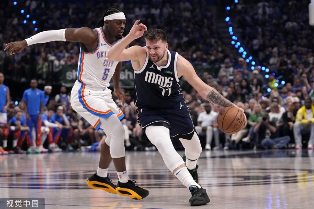 了阿根廷队 了阿根廷队