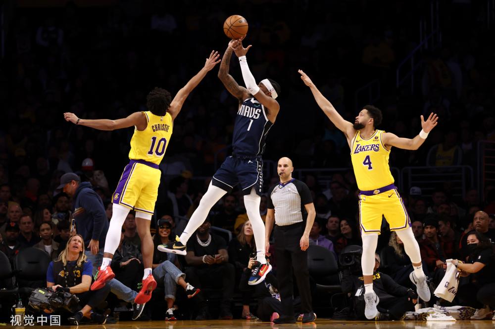 经验积累 经验积累