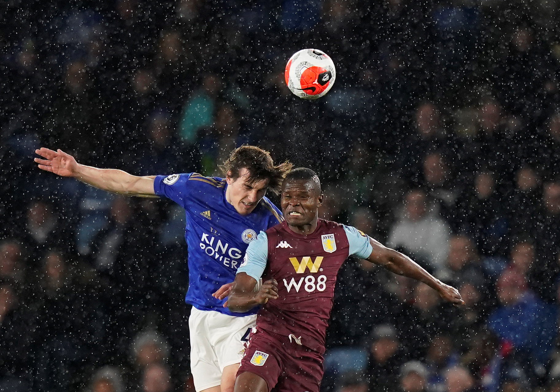 赛中拿下如 赛中拿下如