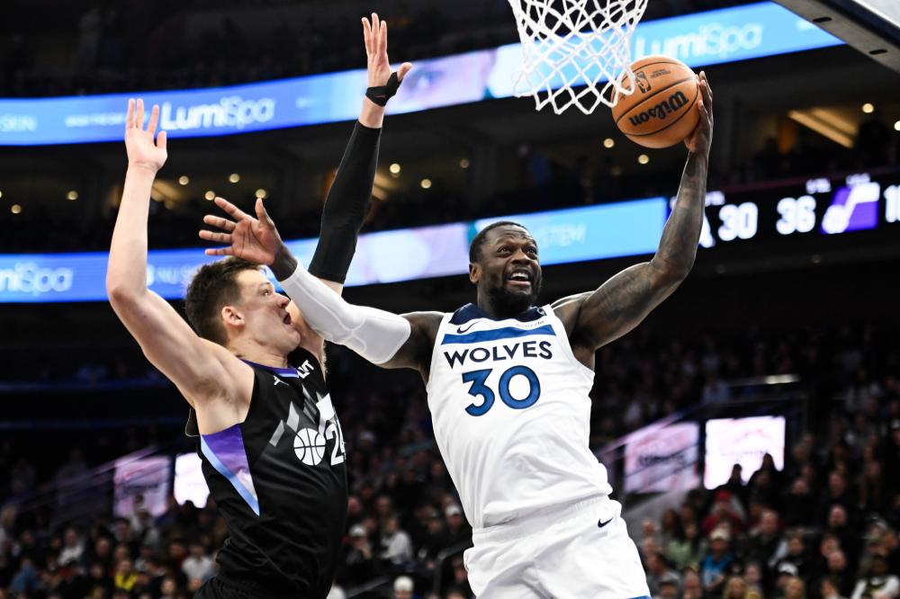 后关键时刻 后关键时刻