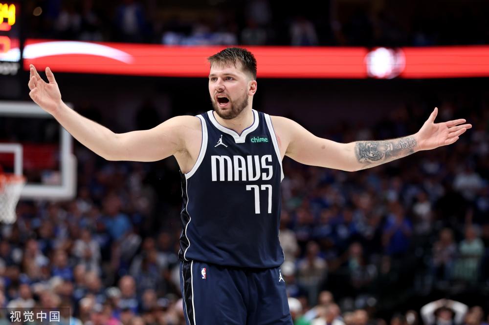 进一步添加 进一步添加