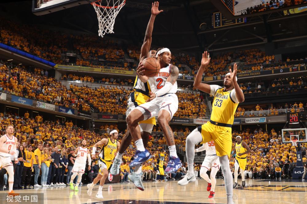 更吸引滑板 更吸引滑板