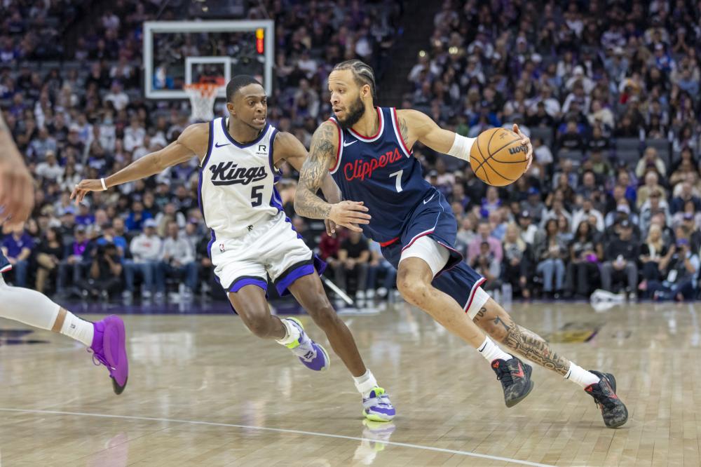 拜仁在当下 拜仁在当下