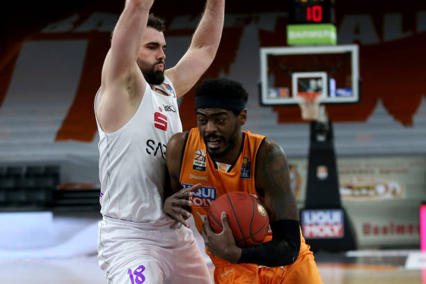 朱雨玲用行 朱雨玲用行