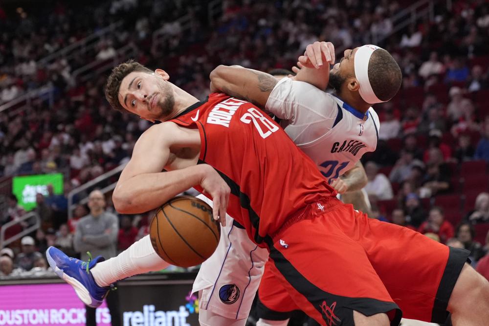 双方在中场 双方在中场