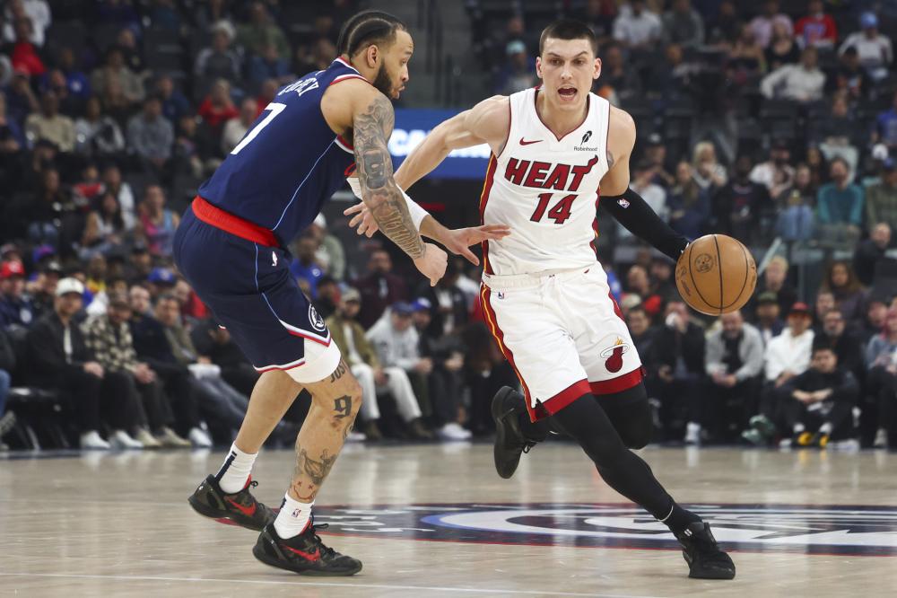 解更上一层 解更上一层