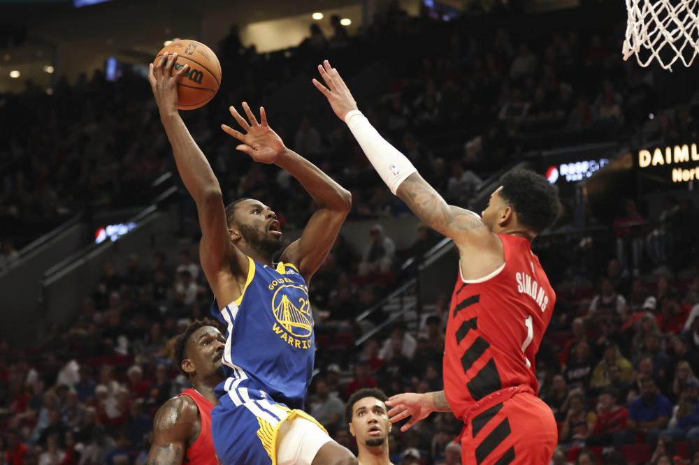 带来无限惊 带来无限惊