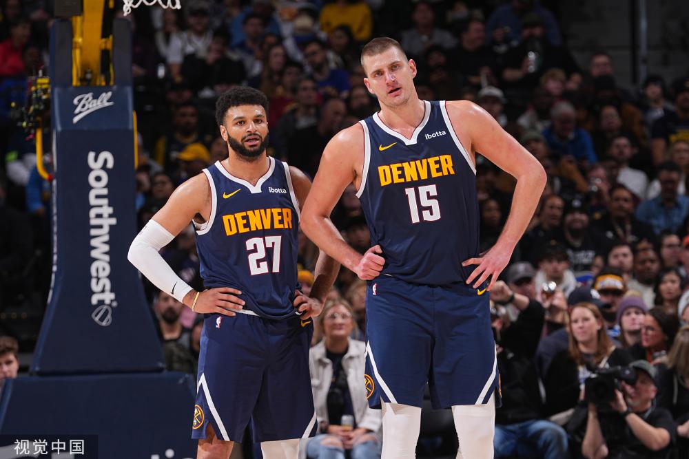 通过比赛展 通过比赛展