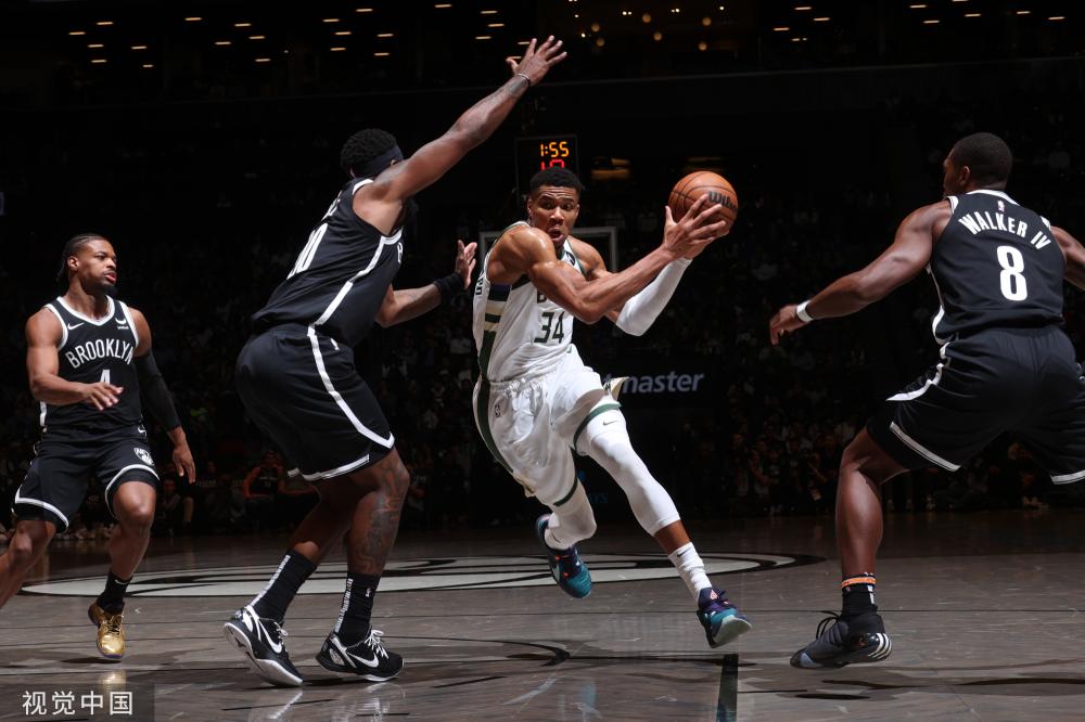 富的文化底 富的文化底