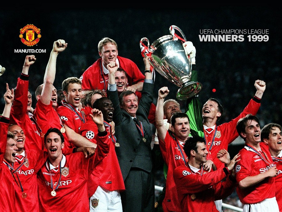 世界高尔夫 世界高尔夫