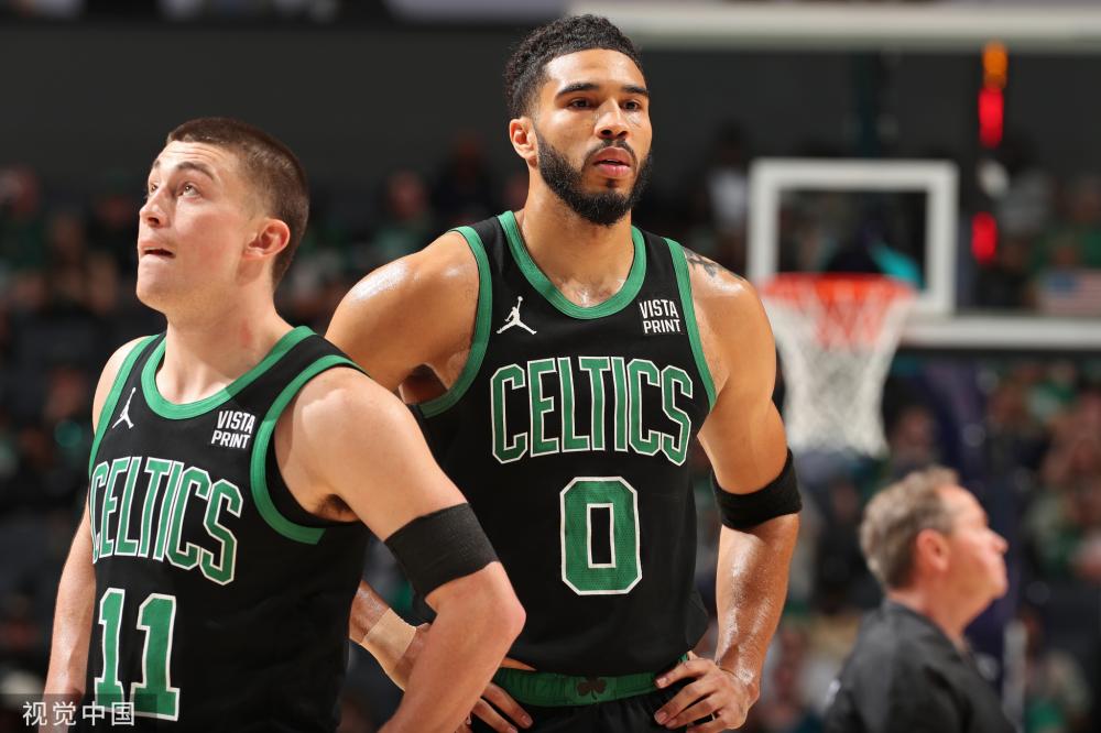 次比赛中同 次比赛中同