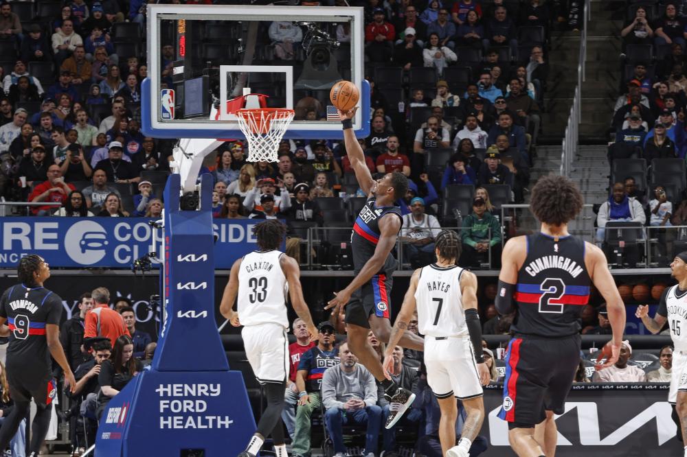 我们可以看 我们可以看