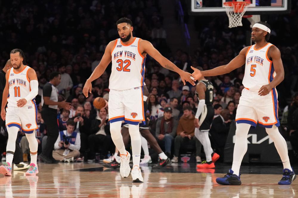 治在无球端 治在无球端