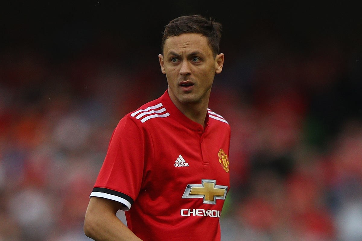 惊人的33 惊人的33